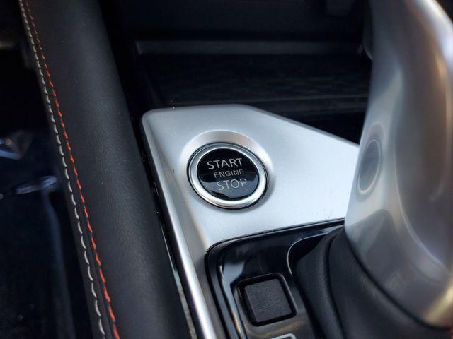 new 2025 Nissan Altima car, priced at $30,340