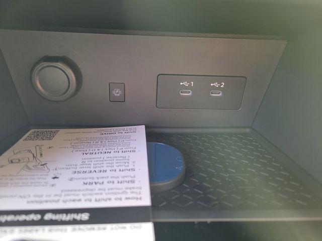 new 2026 Nissan Pathfinder car, priced at $44,097