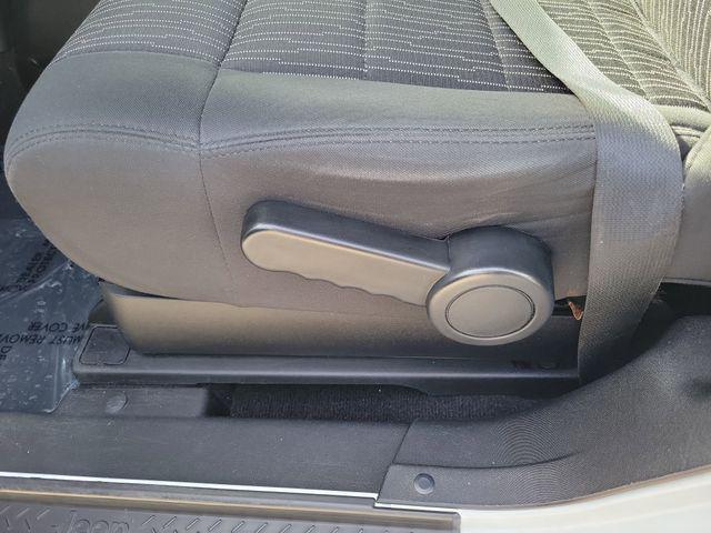 used 2012 Jeep Wrangler car, priced at $21,500