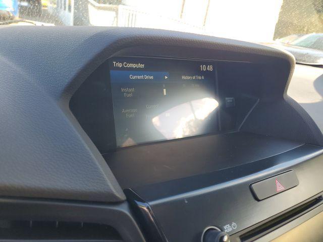 used 2022 Acura ILX car, priced at $24,500