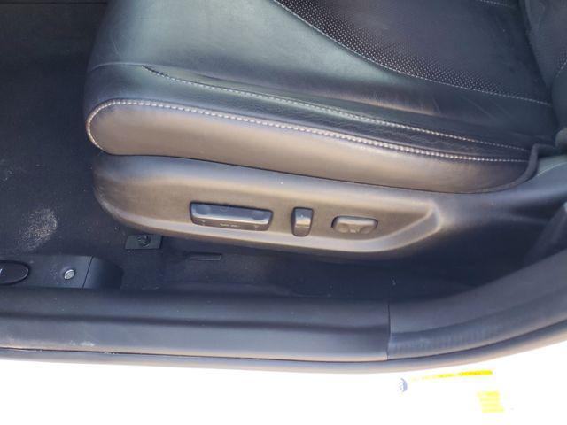 used 2022 Acura ILX car, priced at $24,500