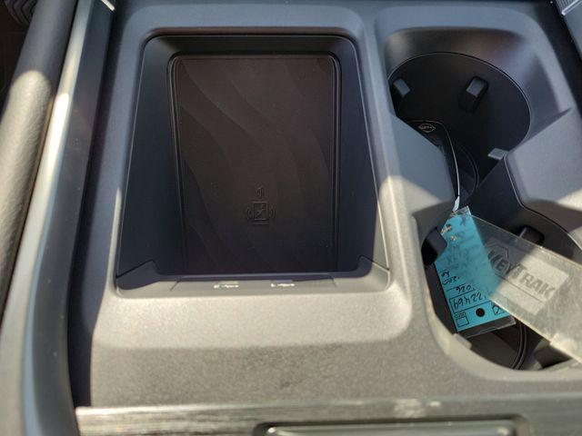 new 2026 Nissan Armada car, priced at $75,690