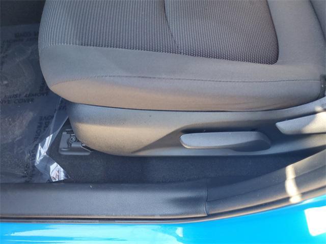 used 2021 Toyota RAV4 car, priced at $20,574