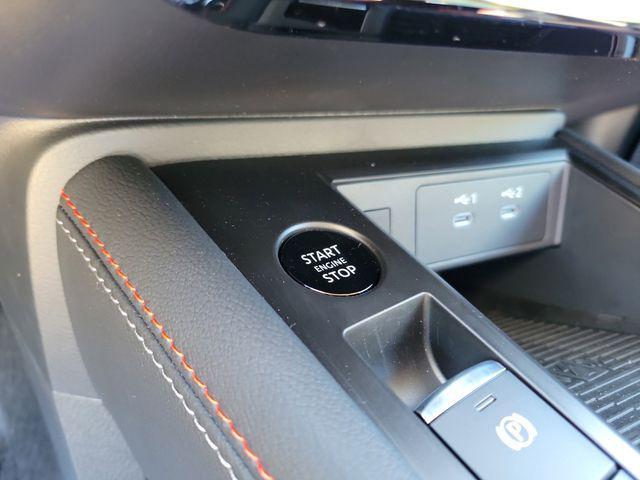 new 2026 Nissan Kicks car, priced at $28,236