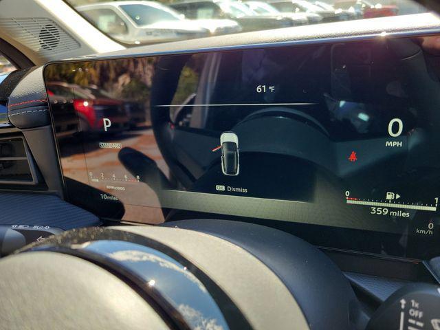 new 2026 Nissan Kicks car, priced at $28,236