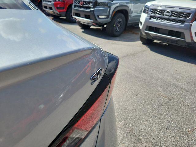 used 2019 Nissan Altima car, priced at $18,000