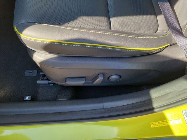 used 2020 Hyundai Kona car, priced at $20,000