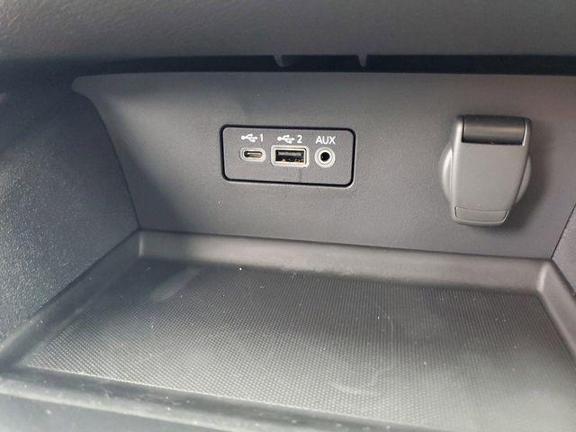 new 2025 Nissan Altima car, priced at $22,051