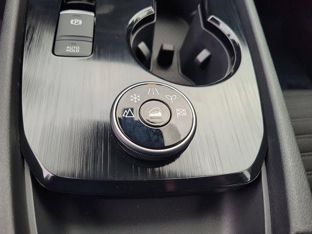 new 2026 Nissan Rogue car, priced at $32,493