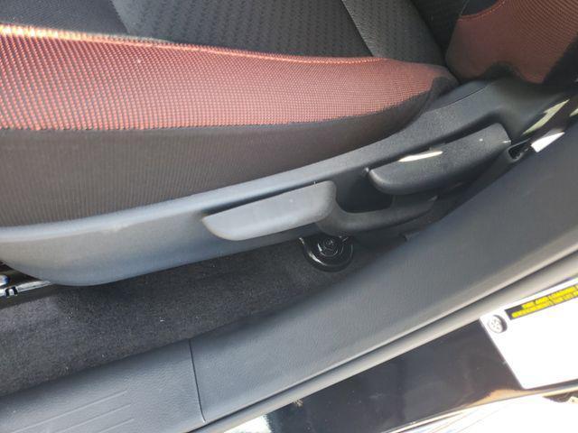 new 2025 Nissan Versa car, priced at $20,713