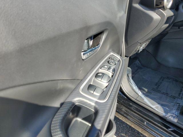 new 2025 Nissan Versa car, priced at $20,713