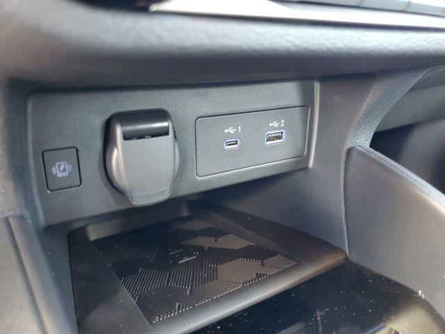 new 2025 Nissan Versa car, priced at $20,713