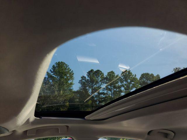 new 2025 Nissan Sentra car, priced at $22,841