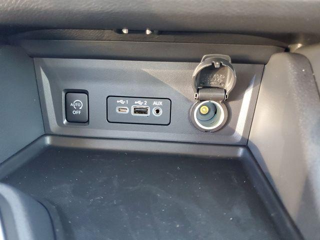 new 2025 Nissan Sentra car, priced at $22,841