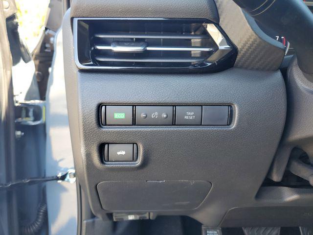 new 2025 Nissan Sentra car, priced at $22,841