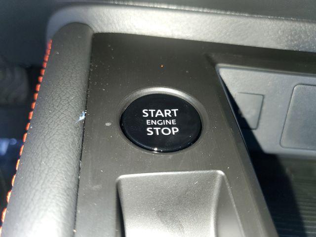 new 2026 Nissan Kicks car, priced at $26,612