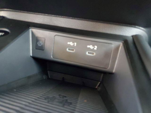 new 2026 Nissan Kicks car, priced at $26,612