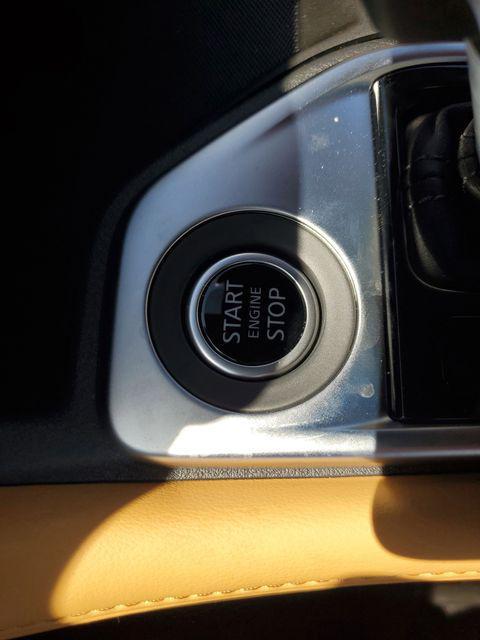 new 2025 Nissan Sentra car, priced at $21,493