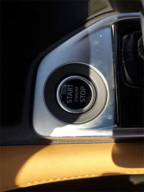 new 2025 Nissan Sentra car, priced at $21,743