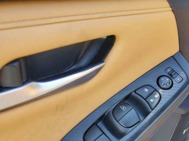 new 2025 Nissan Sentra car, priced at $21,493