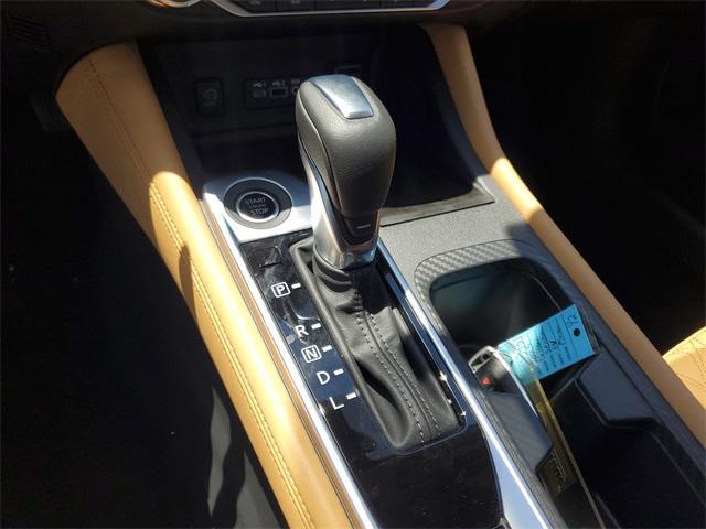 new 2025 Nissan Sentra car, priced at $21,743