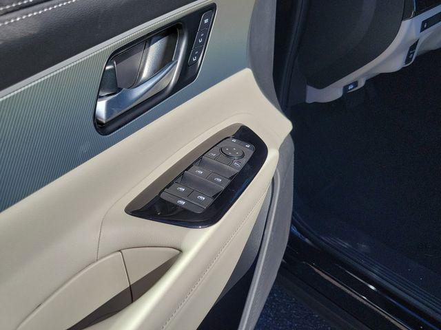 new 2026 Nissan Murano car, priced at $42,442