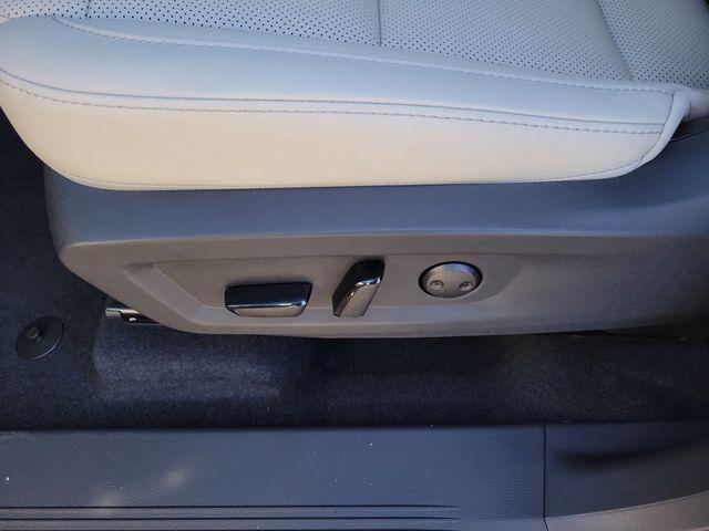 new 2026 Nissan Murano car, priced at $42,442