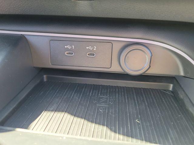 new 2026 Nissan Sentra car, priced at $23,962