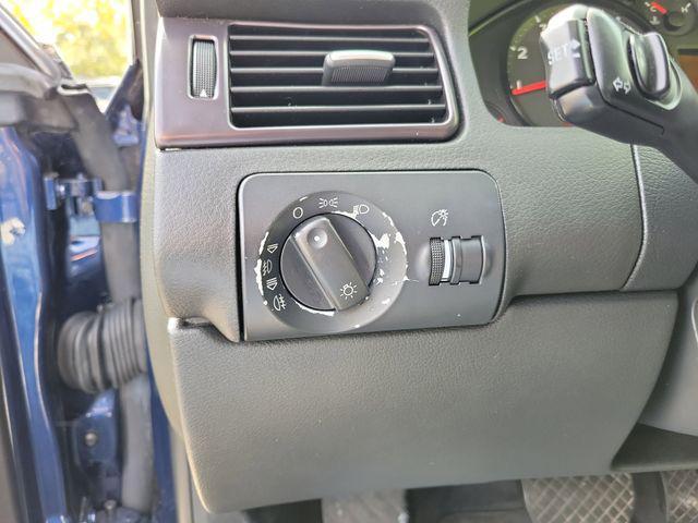 used 2003 Audi RS6 car, priced at $16,500