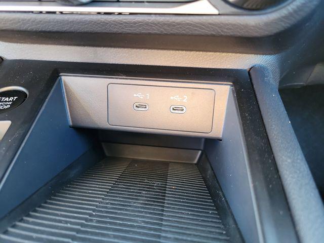 new 2026 Nissan Kicks car, priced at $22,764