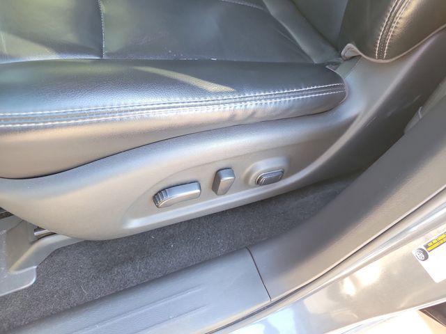 used 2017 Nissan Pathfinder car, priced at $9,000