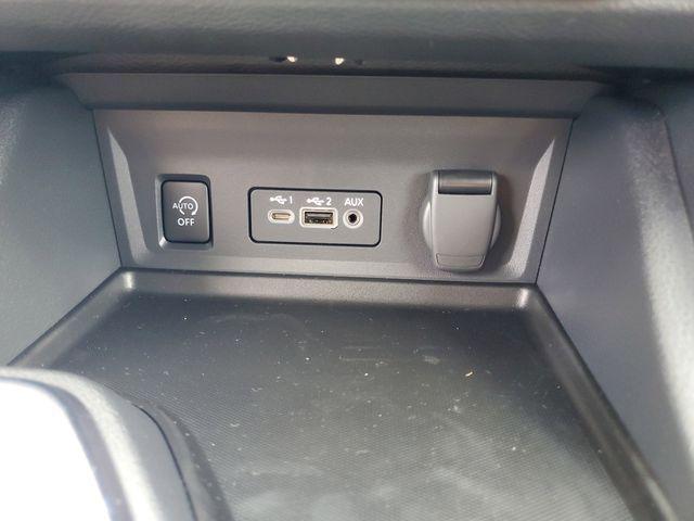 new 2025 Nissan Sentra car, priced at $20,766