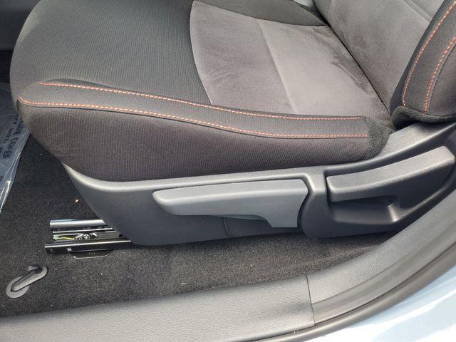 new 2025 Nissan Sentra car, priced at $20,766