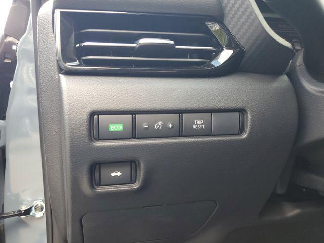 new 2025 Nissan Sentra car, priced at $20,766