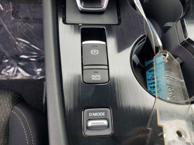 new 2026 Nissan Rogue car, priced at $28,127