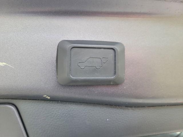 used 2022 Toyota RAV4 Hybrid car, priced at $29,000