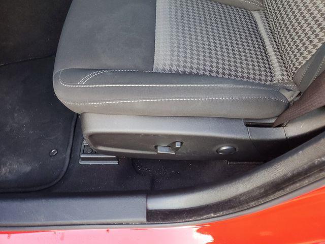 used 2023 Dodge Charger car, priced at $19,750