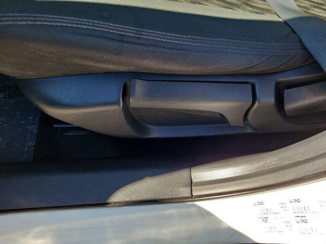 used 2020 Nissan Rogue car, priced at $15,000