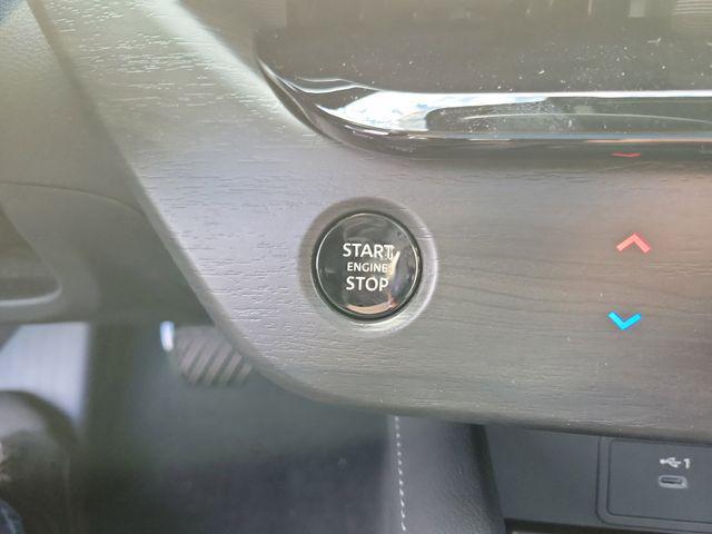 new 2026 Nissan Murano car, priced at $45,607