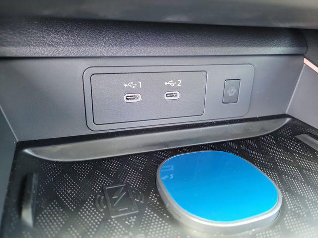 new 2026 Nissan Murano car, priced at $45,607