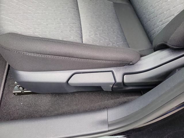 new 2026 Nissan Sentra car, priced at $22,183