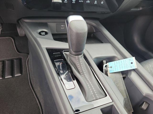 new 2026 Nissan Sentra car, priced at $22,183