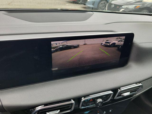 new 2026 Nissan Sentra car, priced at $22,183