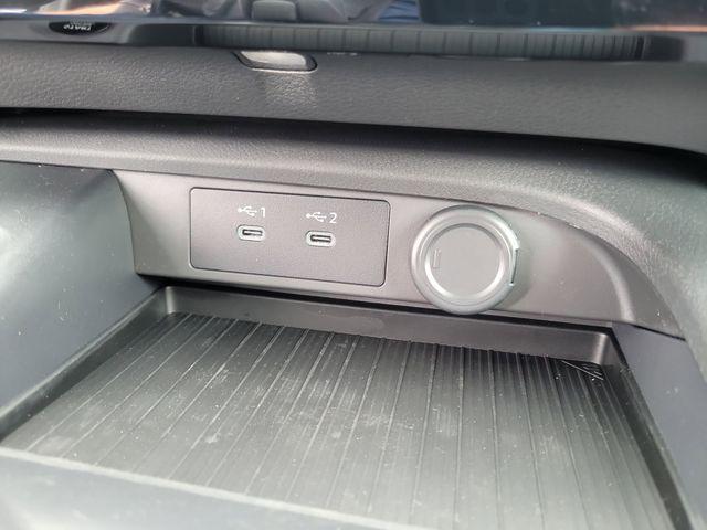 new 2026 Nissan Sentra car, priced at $22,183