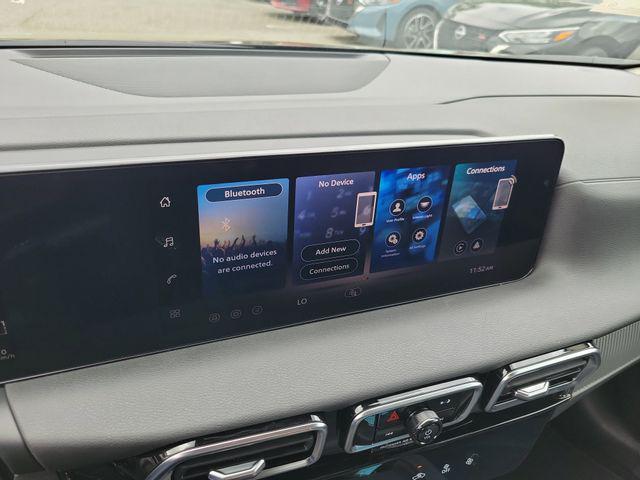 new 2026 Nissan Sentra car, priced at $22,183