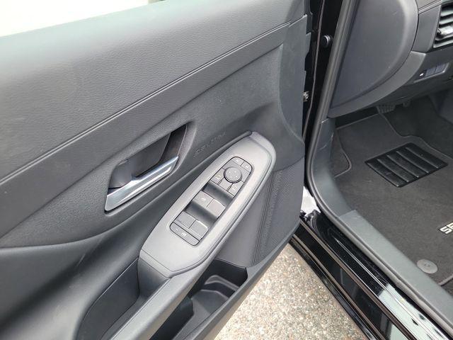 new 2026 Nissan Sentra car, priced at $22,183