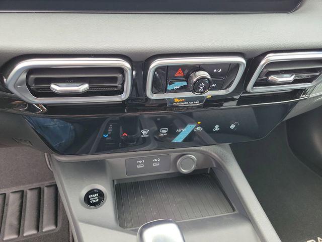 new 2026 Nissan Sentra car, priced at $22,183