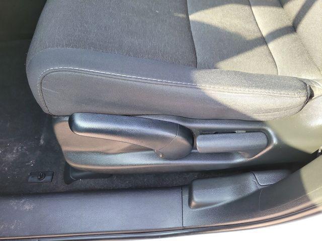 used 2021 Honda Passport car, priced at $19,250