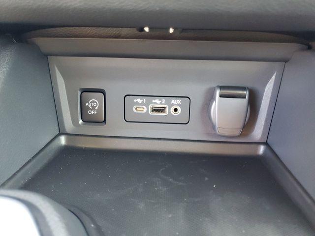 new 2025 Nissan Sentra car, priced at $23,068