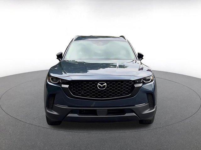 used 2025 Mazda CX-50 Hybrid car, priced at $32,698
